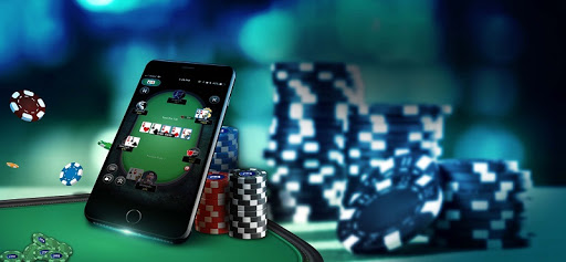 The brand new No deposit nirvana android Gambling enterprise Bonuses British 2021